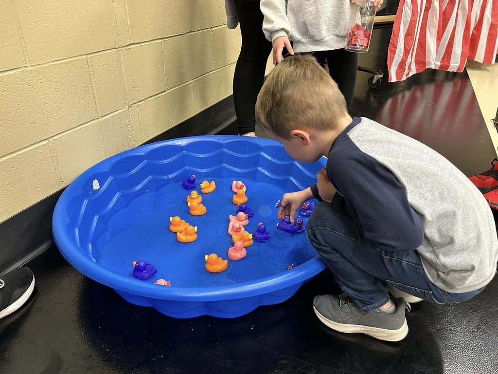 638057219_1380823110511608_796473118546280777_n