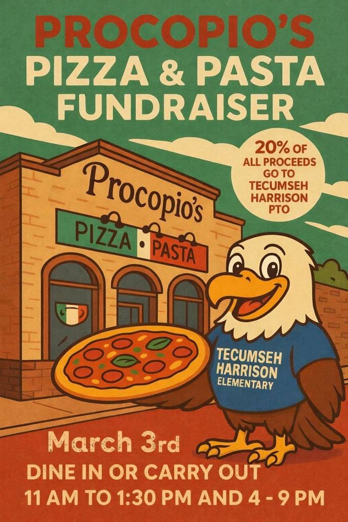 635284758_1580026016920358_7758539069958237553_n