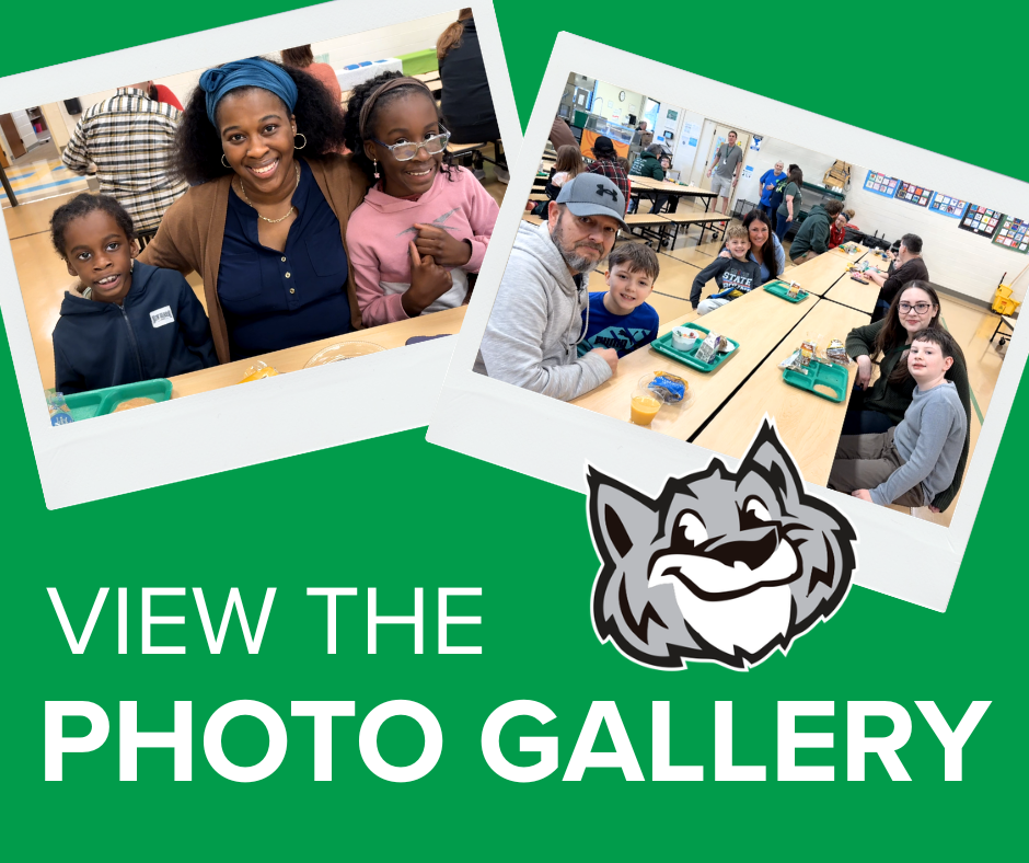 View The Photo Gallery (7)