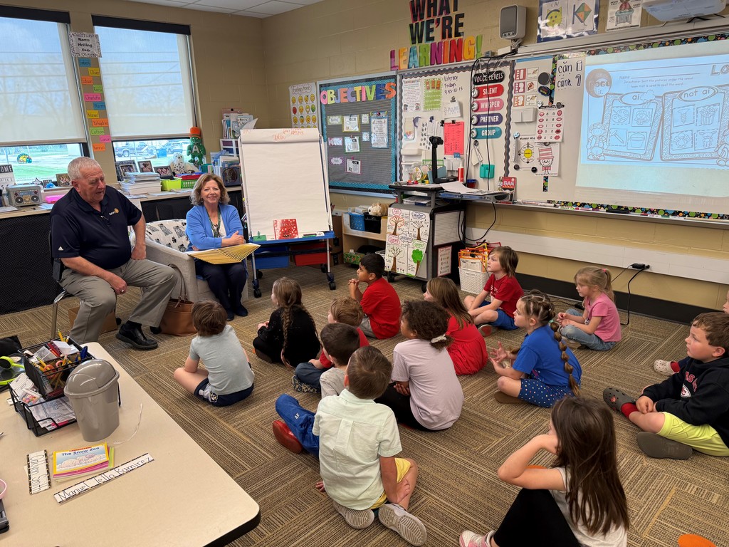 I Like Me Book Donation