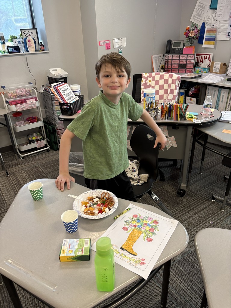 WOW Party Celebration