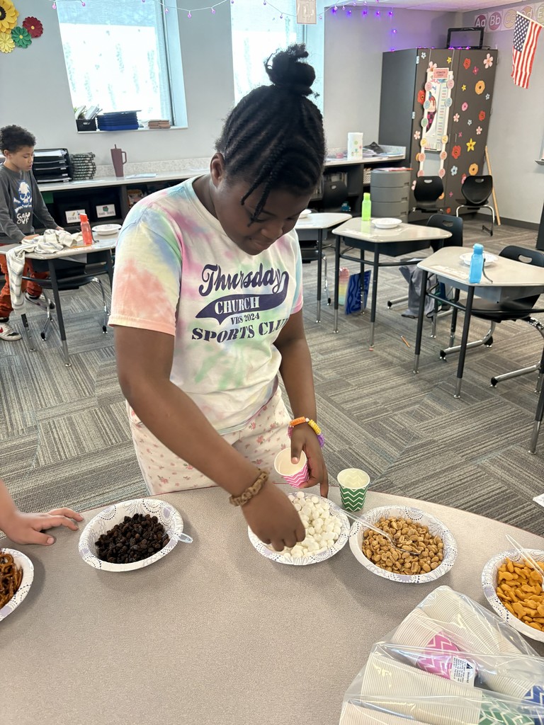 WOW Party Celebration