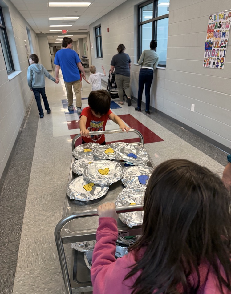 Brown - E’s at THE