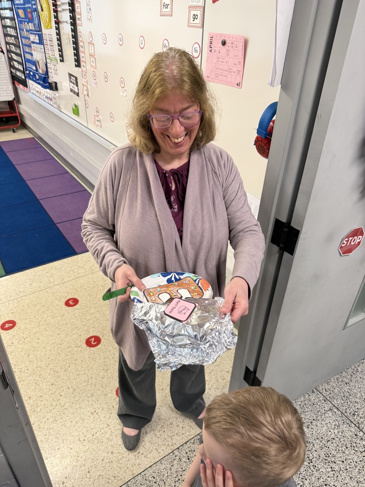 Brown - E’s at THE