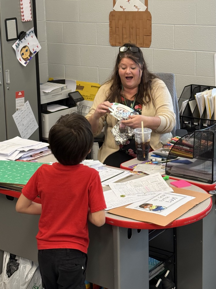 Brown - E’s at THE