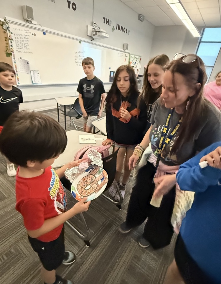 Brown - E’s at THE