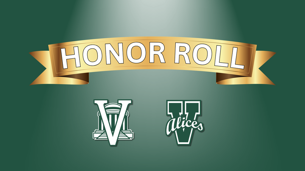 CMS and LHS Honor Roll