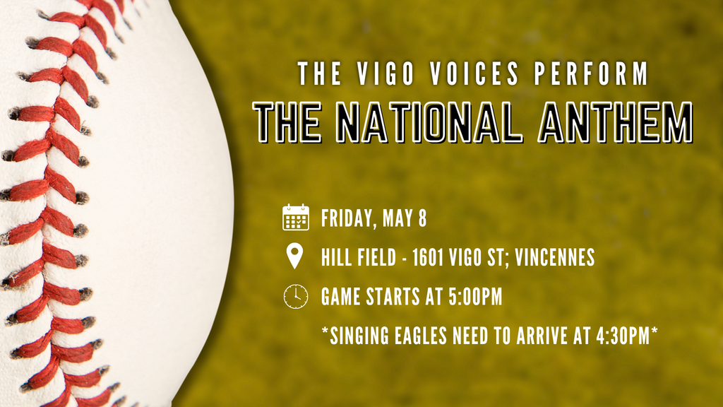 Vigo Voices