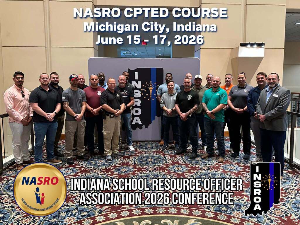 VCSC PD INSROA