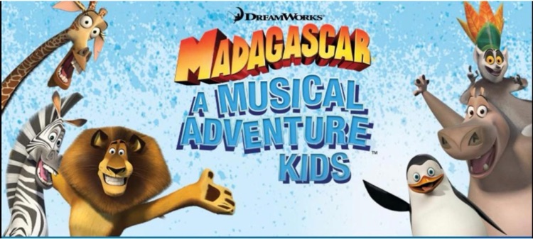 VCSC SUMMER PLAY
