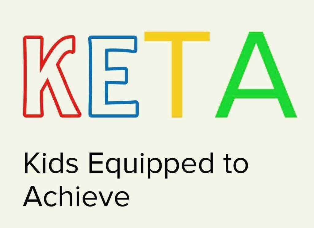 KETA Kids