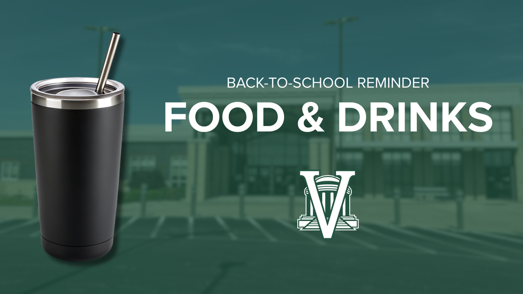 CMS Food & Drinks