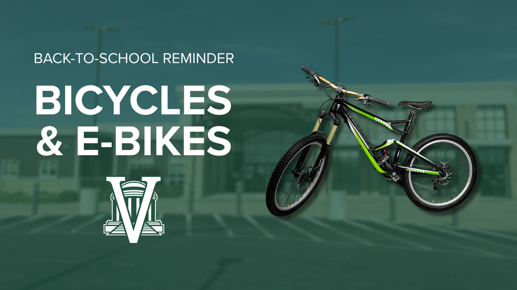 CMS Bicycles & E-Bikes