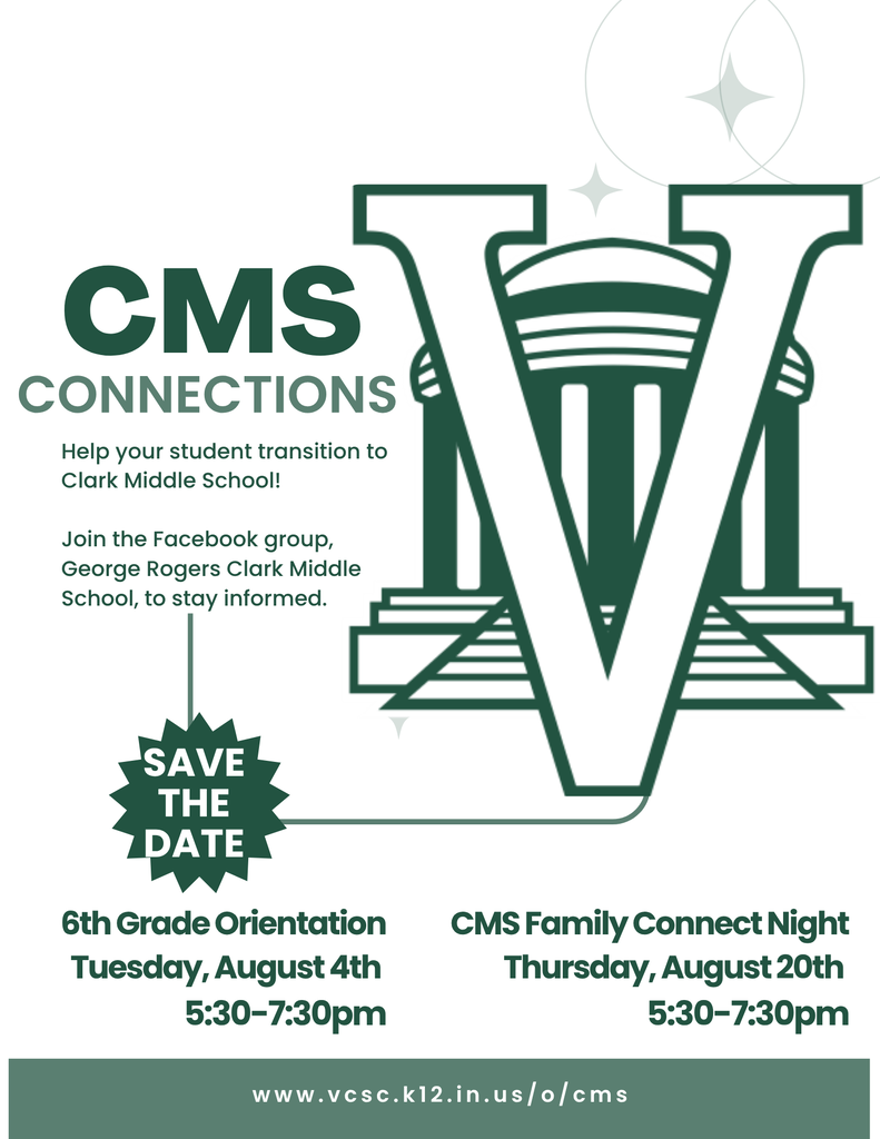 CMS Connects