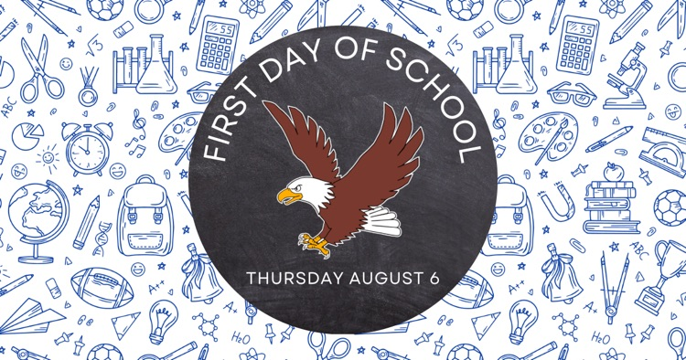 THE FIRST DAY