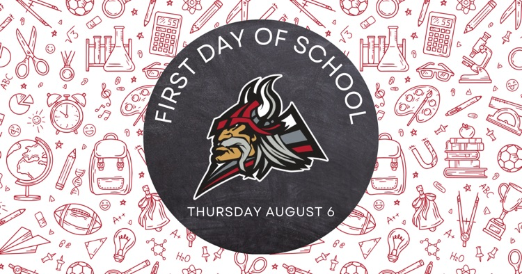 Franklin First day