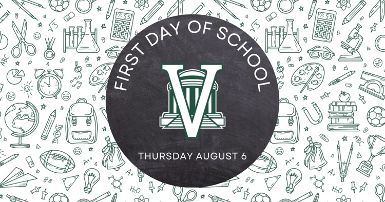 CMS First Day