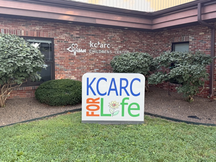 KCARC