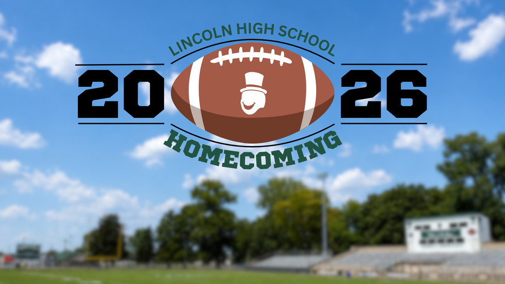 Homecoming