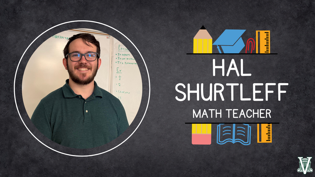 Hal Shurtleff 