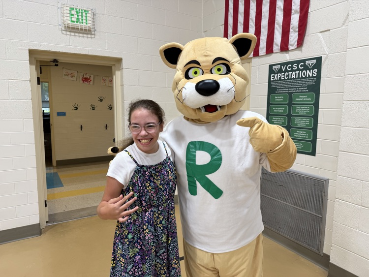 Riley wildcats 