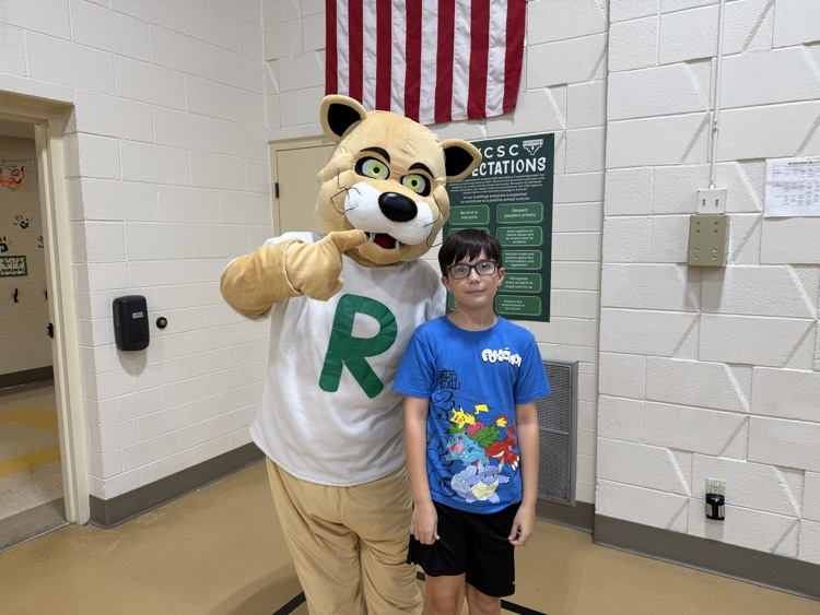 Riley wildcats 