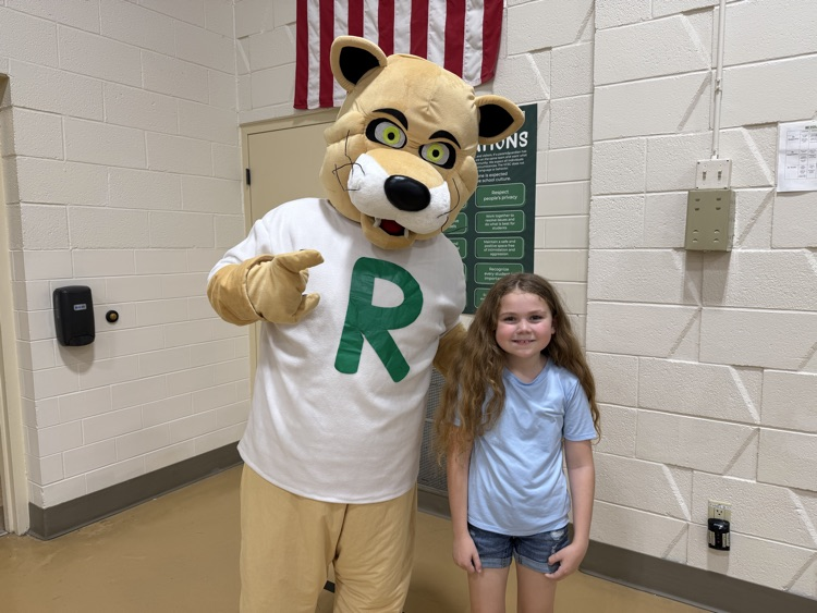 Riley wildcats 