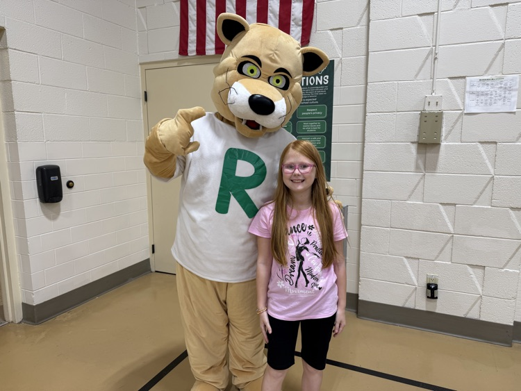 Riley wildcats 