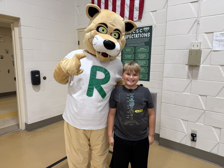 Riley wildcats 