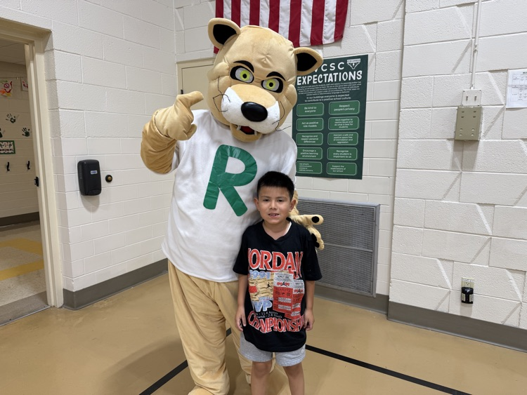 Riley wildcats 