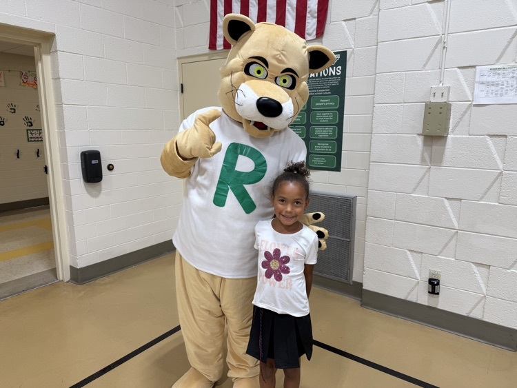 Riley wildcats 