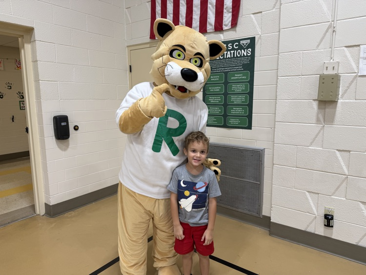 Riley wildcats 