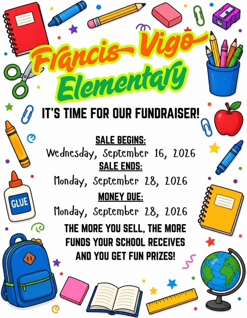 Fundraiser