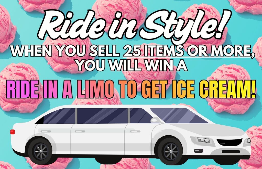 Limo