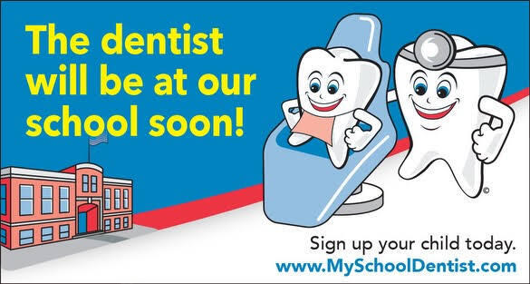 Mobile Dentist
