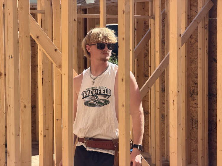 LHS Construction