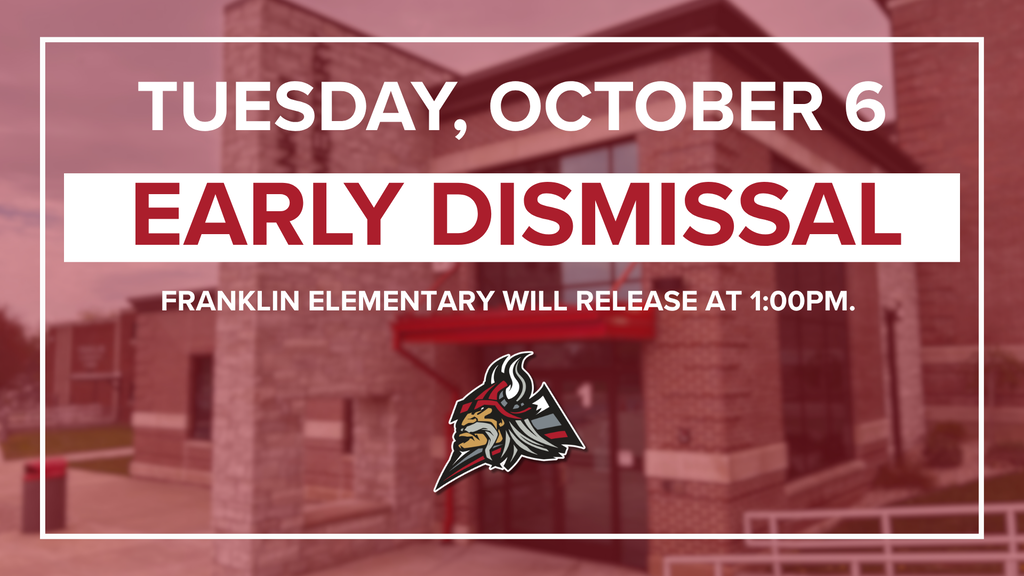 Early Dismissal