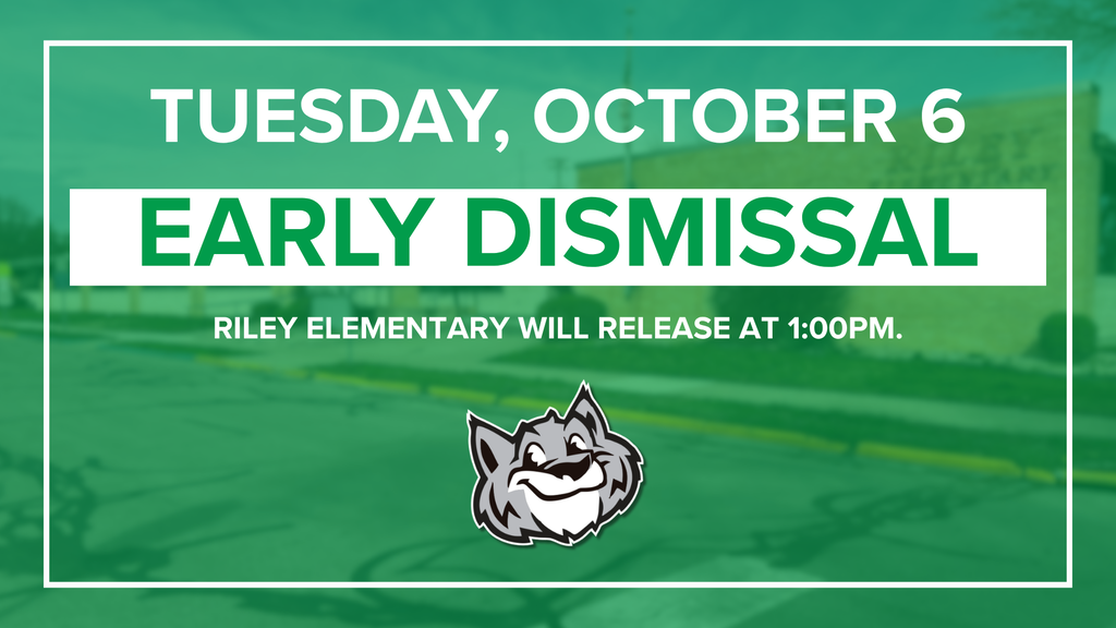 Early Dismissal