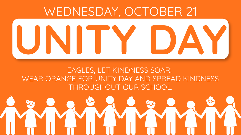 Unity Day 2026