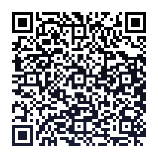 school store qr code
