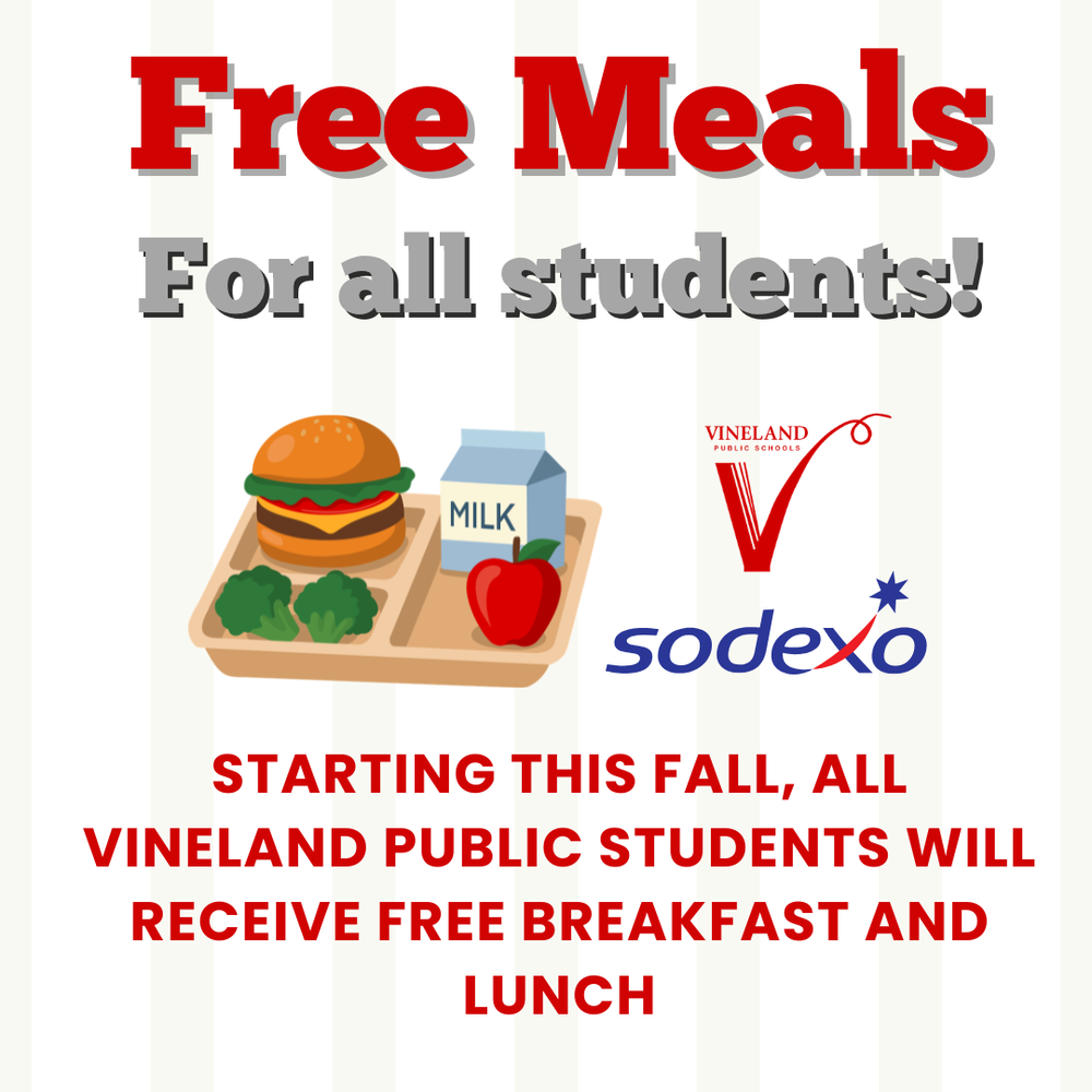 free