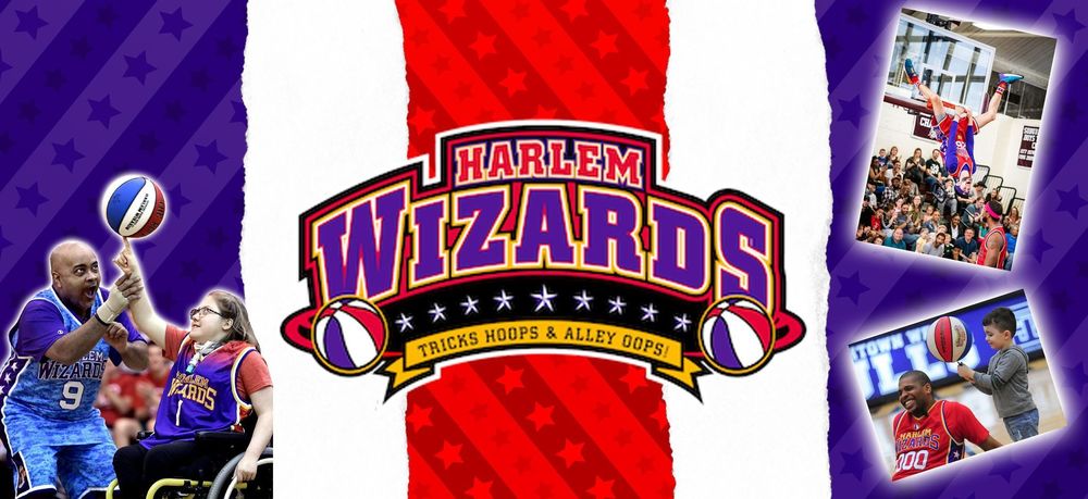 wizards