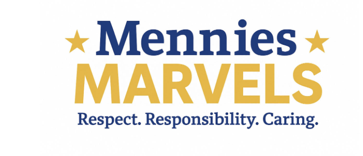 Mennies School 