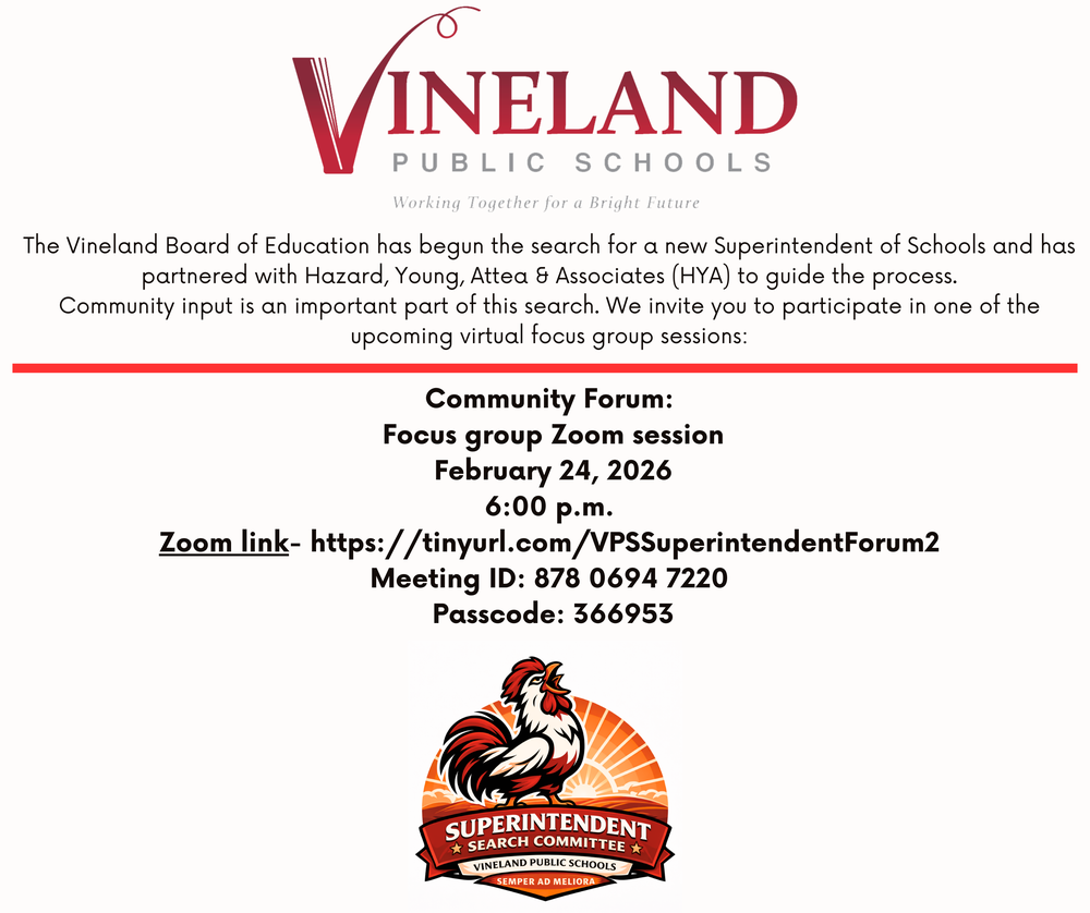 SuperintendentSearchEng