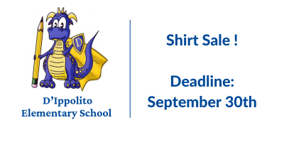 Shirt Sale 