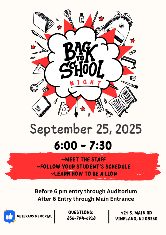 btsn