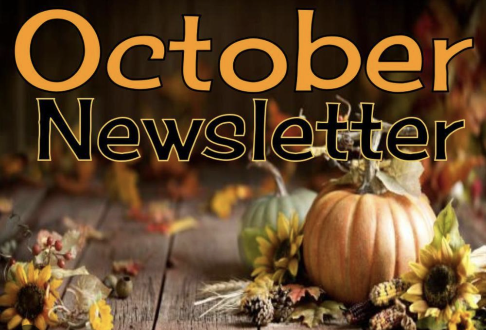 oct