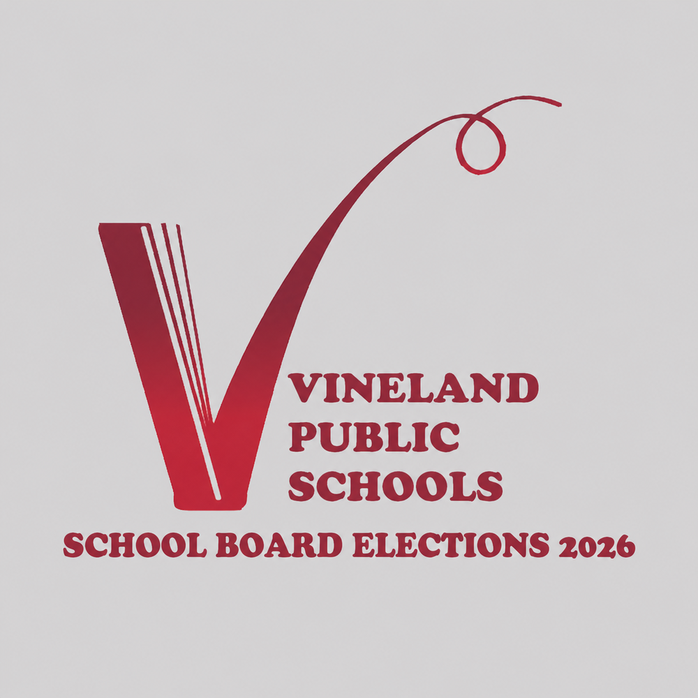vpsboeelections