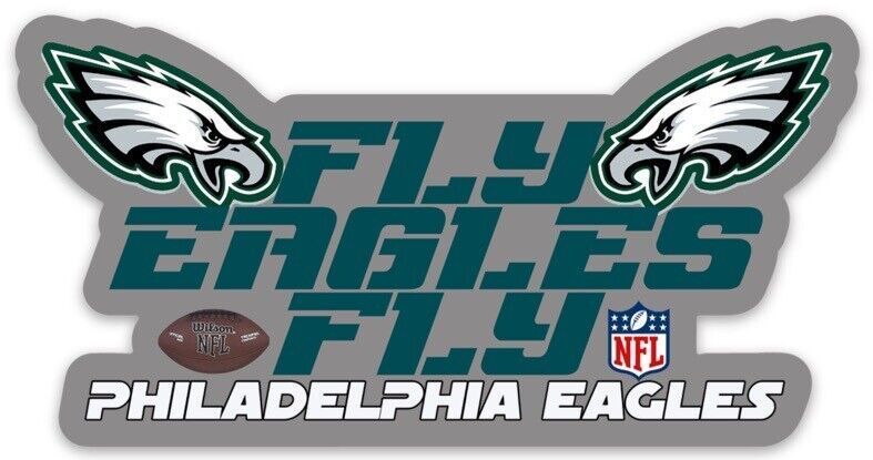 EAGLES