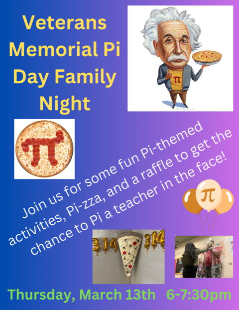 PI